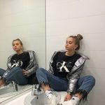 liv - @oliviabaughmann - Instagram