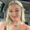 liv - @oliviasurbaugh - TikTok