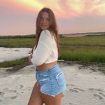 olivia ashbaugh - @ashbaugholivia - Instagram