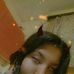 Olivia Balogh - Facebook