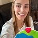 Olivia Baou - Facebook