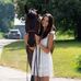 Olivia Baugh - Facebook
