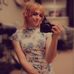 Olivia Baugh - Facebook
