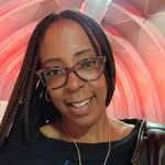 Olivia Baugh - @true_survivor83 - Instagram