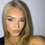 Olivia Baughan - @oliviaabaughan - Instagram