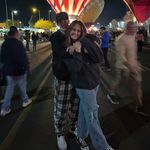:)) - @olivia_baughman_ - Instagram
