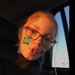 Olivia Crumbaugh - @oliviacrumbaugh - Instagram