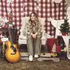 Olivia Farabaugh - @oliviafarabaugh - TikTok
