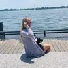 Olivia Milenbaugh - @oliviamilenbaugh - TikTok