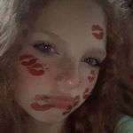 Olivia - @olivia._.baughman - Instagram