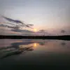 Olivia - @olivia.aughenbaugh8 - TikTok