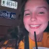 olivia - @olivia_albaugh - TikTok