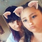 Olivia - @olivia_baugh01 - Instagram
