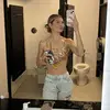 olivia - @olivia_radebaugh - TikTok