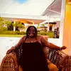 Olivia🩷 - @oliviabaughans - TikTok