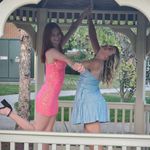 Olivia - @oliviabaugher8 - Instagram