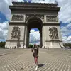 olivia - @oliviabridenbaugh - TikTok