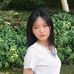 Olivia Pi - Facebook