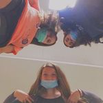 Olivia Rohrbaugh - @olivia__rohrbaugh - Instagram
