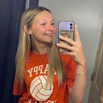 Olivia Rohrbaugh - @olivia.rohrbaugh - Instagram