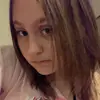 🦆🐎Oliviaaaa🐓🦌 - @oliviabaughman0 - TikTok