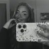 oliviaashbaugh - @oliviaashbaugh - TikTok