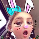 Oliviabaugh - @oliviabaugh1034 - Instagram