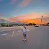 olivia.baugh - @livbaugh - TikTok