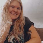 @oliviabaughman_ - Instagram