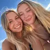 olivia.ozenbaugh - @olivia.ozenbaugh - TikTok