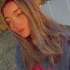 Olivia Baumann - @livbau.18 - TikTok