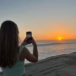 olivia - @_olivia.baumgartner - Instagram