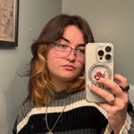 olivia - @_oliviabaum - Instagram