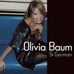 OLIVIA BAUM - Facebook