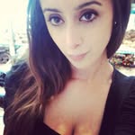 Olivia Baum - @oliviab_27 - Instagram