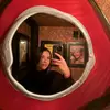 Olivia Baum - @obaum19 - TikTok