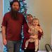 Olivia Baum - Facebook