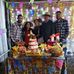 Olivia Baum - Facebook