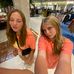 Olivia Baum - Facebook