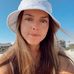 Olivia Baum - Facebook