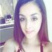Olivia Baum - Facebook