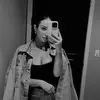 Olivia Baum - @livbaum_ - TikTok