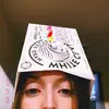 Olivia Baum - @obaum71 - TikTok