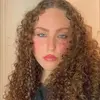 olivia <3 - @oliviabaum05 - TikTok