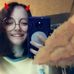 Olivia Baum - Facebook