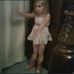 Olivia Baum - Facebook
