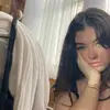 olivia baum - @oliviabaummmm - TikTok