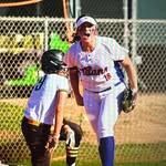 Olivia baumgardner - @oliviabaumgardner__2026 - Instagram