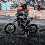 Olivia Baumgarten - @oliviabaumgarten - Instagram