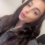 Olivia - @olivia___baum - Instagram